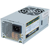 Alimentation électrique 350W Chieftec (GPF-350P)