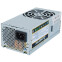Alimentation électrique 350W Chieftec (GPF-350P)