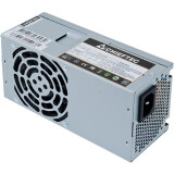 Alimentation électrique 350W Chieftec (GPF-350P)