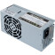 Alimentation électrique 350W Chieftec (GPF-350P) - photo 2