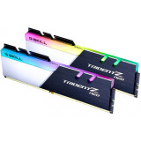 Operatīvā atmiņa G.Skill Trident Z Neo 32Gb 3600MHz DDR4 CL16 KIT of 2x16GB (F4-3600C16D-32GTZNC)