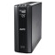 USV APC BR1500GI Back-UPS Pro 1500VA