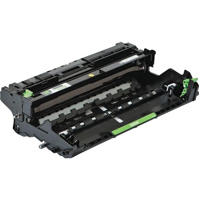 Fotokernrolle Brother DR-3400 - DR3400