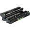 Fotokernrolle Brother DR-3400 - DR3400