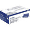 Fotokernrolle Brother DR-3400 - DR3400 - Foto 2