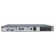 UPS APC SC450RMI1U Smart-UPS RM 450VA - photo 2