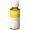 Tinte HP M0H56AE (№GT52) Yellow