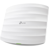 point daccès Wi-Fi TP-Link EAP225