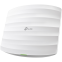 Wi Fi Zugangspunkt TP-Link EAP225