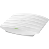 point daccès Wi-Fi TP-Link EAP225
