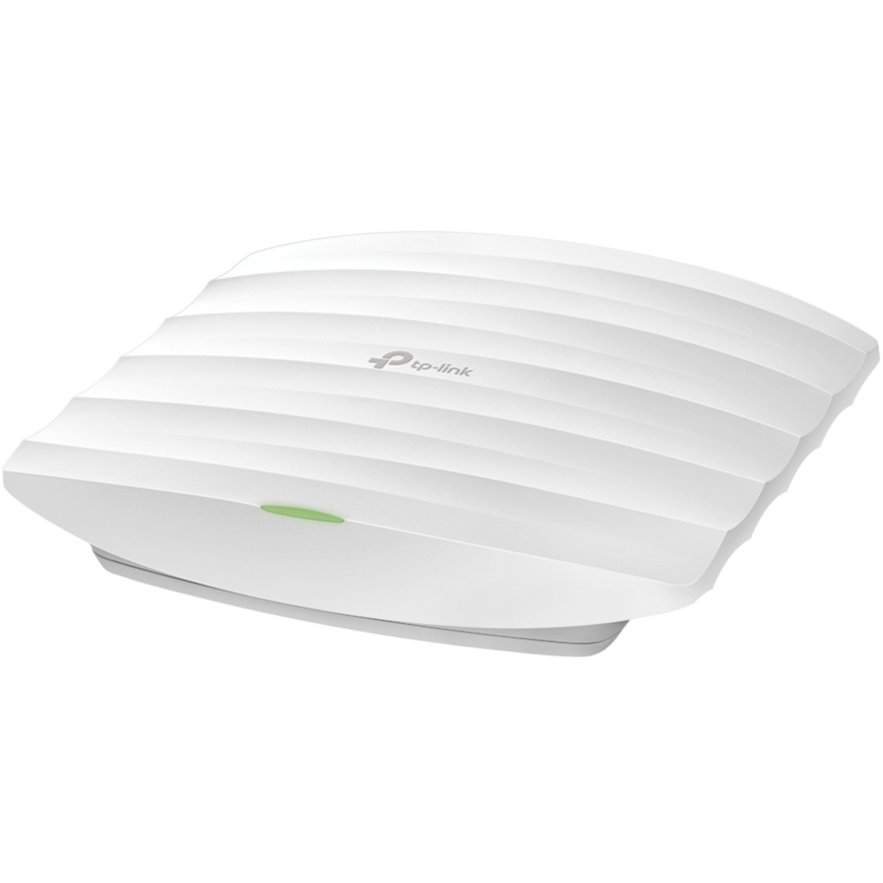 Wi Fi Zugangspunkt TP-Link EAP225 - Foto 2