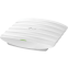 Wi Fi Zugangspunkt TP-Link EAP225 - Foto 2