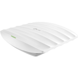 point daccès Wi-Fi TP-Link EAP225