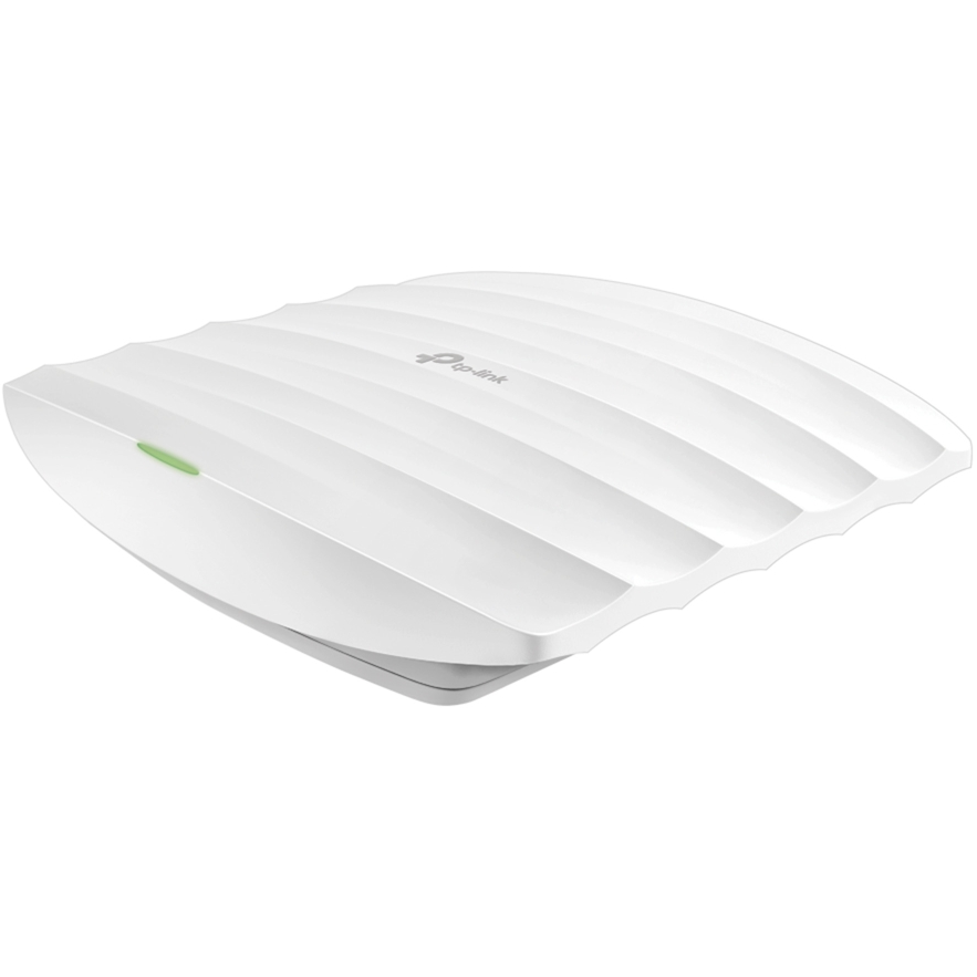 Wi Fi Zugangspunkt TP-Link EAP225 - Foto 3