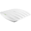 Wi Fi Zugangspunkt TP-Link EAP225 - Foto 3