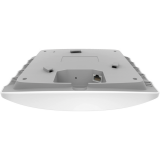 point daccès Wi-Fi TP-Link EAP225