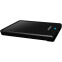 Ārējie cietie diski un SSD ADATA HV620S 2Tb Black (AHV620S-2TU31-CBK) - foto 3