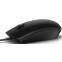 Maus Dell MS116 Black (570-AAIS) - Foto 2