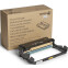 Fotokreisel Xerox 101R00555