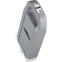 Druckerkartusche Canon PFI-1700 Photo Black - 0775C001