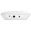 Point daccès Wi-Fi TP-Link EAP245 - photo 3