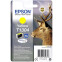 Kassette Epson C13T13044012 Yellow