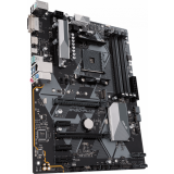 Pamatplate ASUS PRIME B450-PLUS (PRIME B450-PLUS)