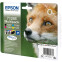 Kassette Epson C13T12854012 Multipack
