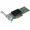 carte réseau Broadcom NetXtreme P210tp - BCM957416A4160C