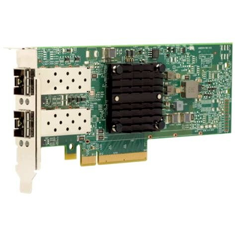 carte réseau Broadcom NetXtreme P210p - BCM957412A4120AC