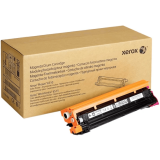 Photocorbeau Xerox 108R01418 Magenta