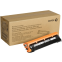 Fotowechselrad Xerox 108R01420 Black