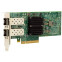 carte réseau Broadcom BCM957414A4142CC