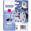 Kassette Epson C13T27134012(22) Magenta - C13T27134012/C13T27134022