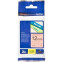 Bandkassette Brother TZE-B31 - TZEB31