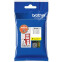 Kassette Brother LC3619XLY Yellow