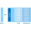 SSD Silicon Power Slim S56 120Gb (SP120GBSS3S56B25) - SP120GBSS3S56B25RM - foto 3