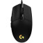 Pele Logitech G102 LightSync Black (910-005823) - foto 2