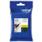 Kassette Brother LC3617Y Yellow