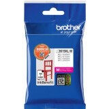 Kassette Brother LC3619XLM Magenta