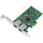 carte réseau Broadcom BCM5720-2P - BCM95720A2003AC