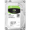 Disque dur 4TB SATA-III Seagate Barracuda (ST4000DM004)