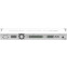 Commutateur (switch) MikroTik CSS326-24G-2S+RM - Foto 2