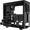 Boîtier Be Quiet Pure Base 600 Black - BG021 - photo 3