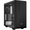 Gehäuse Be Quiet Pure Base 600 Window Black - BGW21
