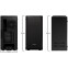 Gehäuse Be Quiet Pure Base 600 Window Black - BGW21 - Foto 2