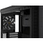 Gehäuse Be Quiet Pure Base 600 Window Black - BGW21 - Foto 3