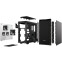 Gehäuse Be Quiet Pure Base 600 Window Black - BGW21 - Foto 4