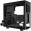 Gehäuse Be Quiet Pure Base 600 Window Black - BGW21 - Foto 5