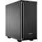 Boîtier Be Quiet Pure Base 600 Black/Silver - BG022